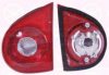 KLOKKERHOLM 95240716 Combination Rearlight
